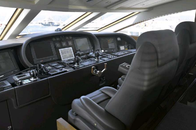 Capture d’écran 2024-11-15 143026