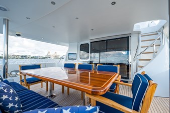 TRANQUILITY  41 
