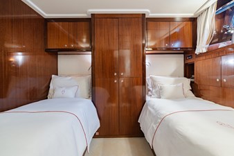 DIONE STAR 20 DIONE STAR 1990 SCHEEPSWERF FRIESLAND  Cruising Ketch Yacht MLS #417888 20