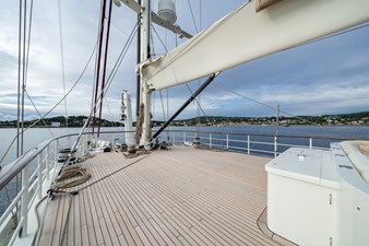 DIONE STAR 24 DIONE STAR 1990 SCHEEPSWERF FRIESLAND  Cruising Ketch Yacht MLS #417888 24