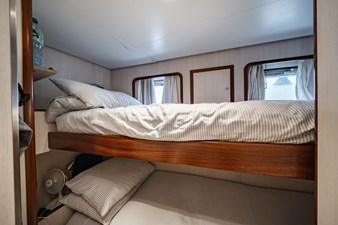 DIONE STAR 31 DIONE STAR 1990 SCHEEPSWERF FRIESLAND  Cruising Ketch Yacht MLS #417888 31