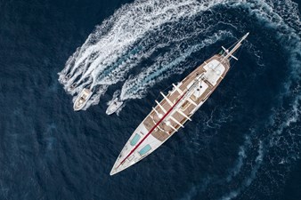 DIONE STAR 34 DIONE STAR 1990 SCHEEPSWERF FRIESLAND  Cruising Ketch Yacht MLS #417888 34