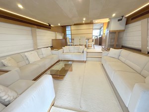 M/Y ARGO 10