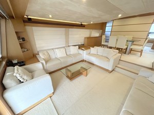 M/Y ARGO 11
