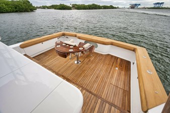 Pisces 13 