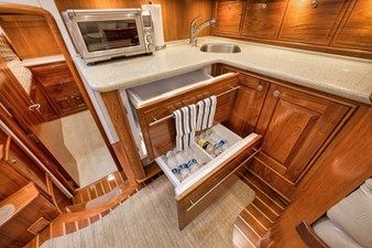Pisces 52 