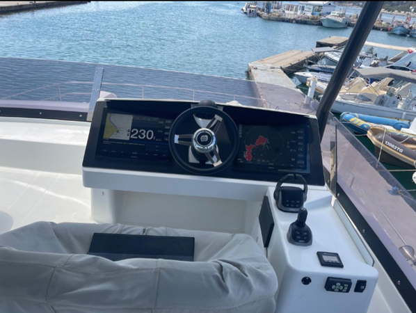 Capture d’écran 2024-11-26 135554