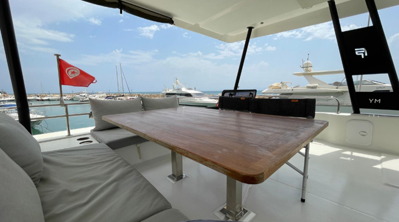 Capture d’écran 2024-11-26 135544