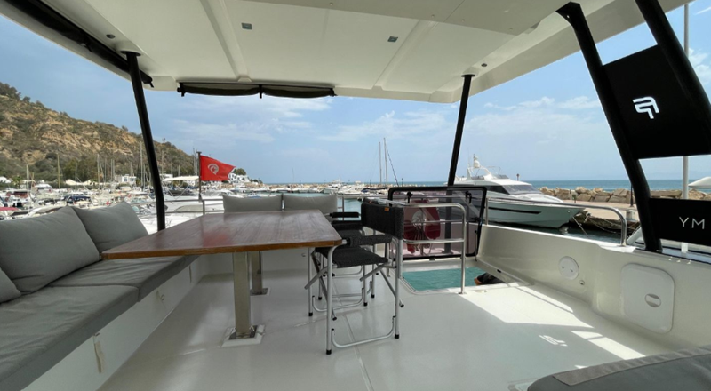 Capture d’écran 2024-11-26 135533