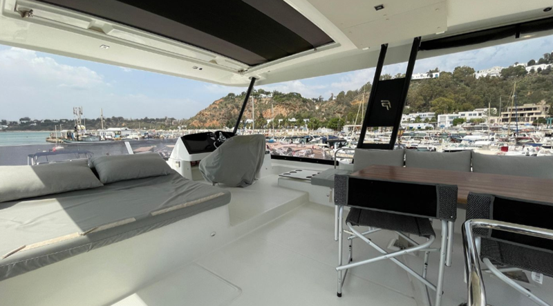 Capture d’écran 2024-11-26 135521