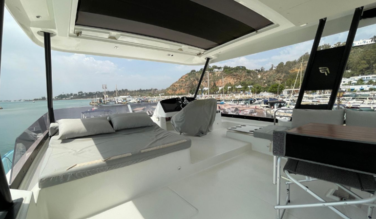 Capture d’écran 2024-11-26 135512