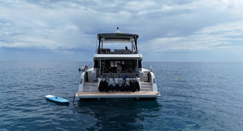 Capture d’écran 2024-11-26 135500