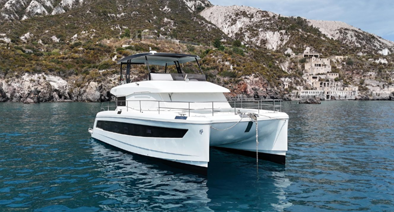 Capture d’écran 2024-11-26 135451