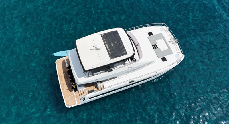 Capture d’écran 2024-11-26 135443