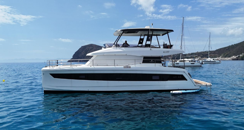 Capture d’écran 2024-11-26 135434