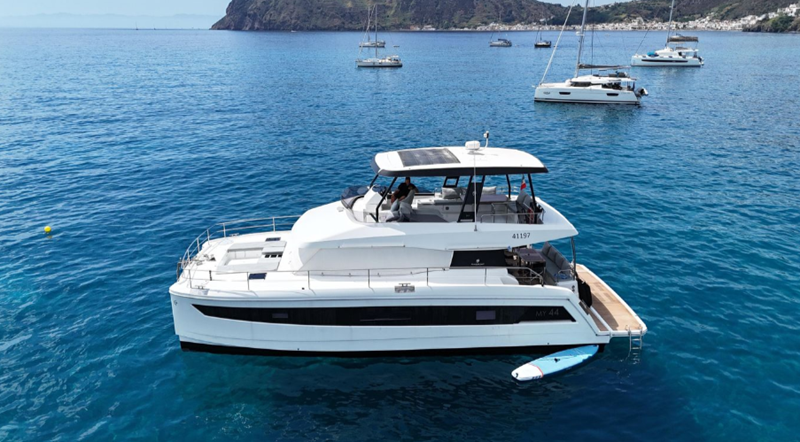 Capture d’écran 2024-11-26 135425