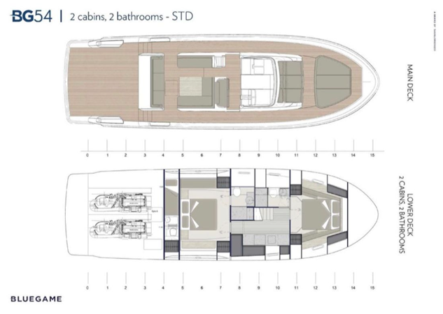 Capture d’écran 2024-11-26 144102