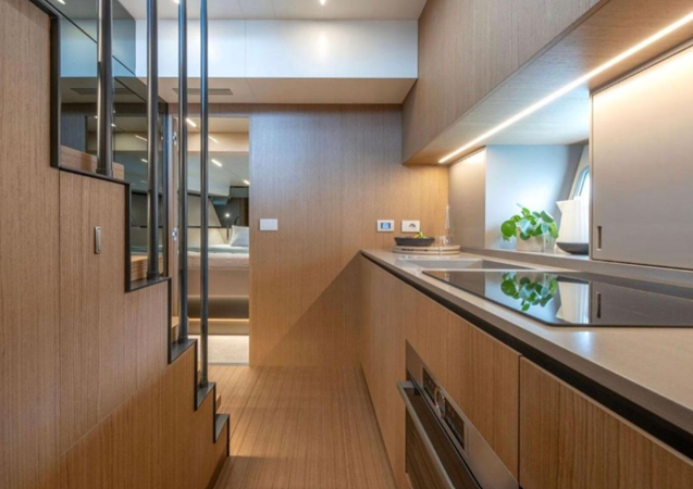 Capture d’écran 2024-11-26 144050