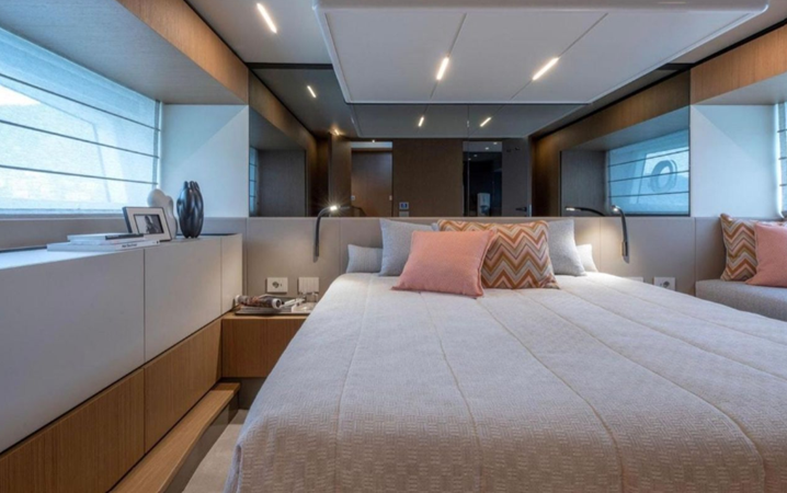 Capture d’écran 2024-11-26 144038