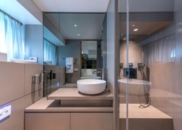 Capture d’écran 2024-11-26 144028