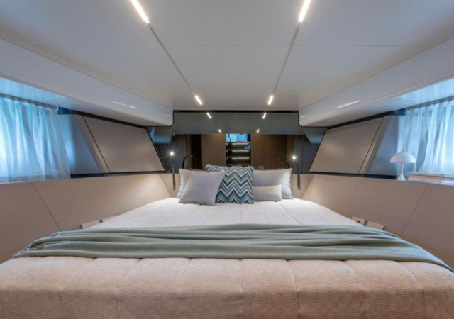 Capture d’écran 2024-11-26 144015