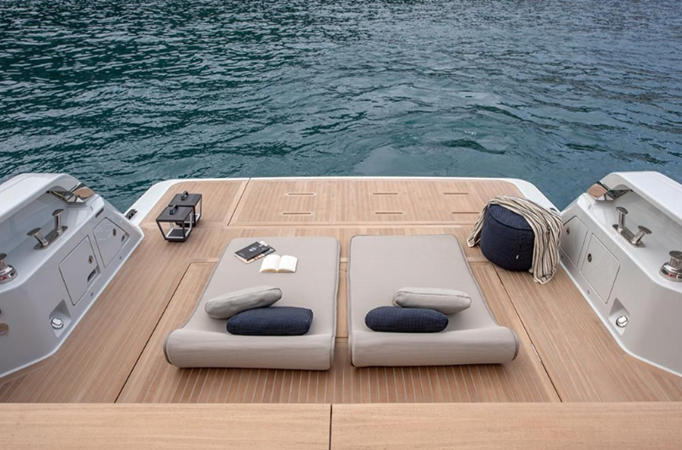 Capture d’écran 2024-11-26 144001