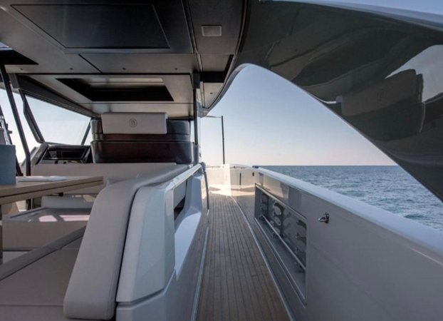 Capture d’écran 2024-11-26 143948