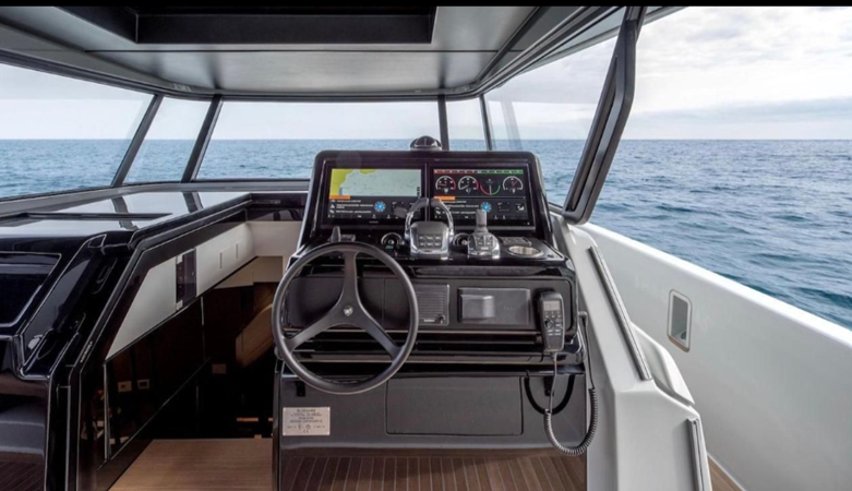 Capture d’écran 2024-11-26 143938