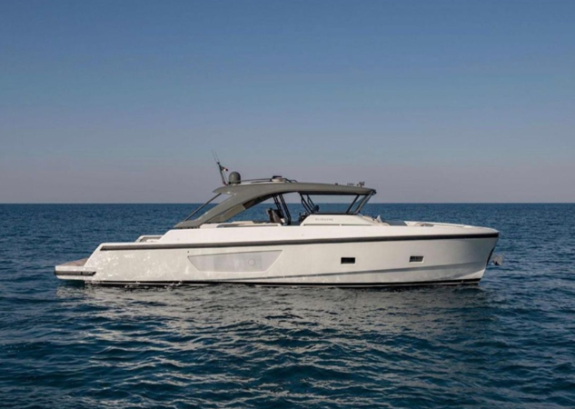 Capture d’écran 2024-11-26 141545