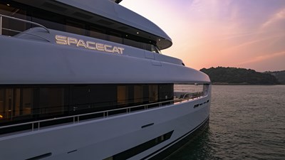 SPACECAT 8 img69