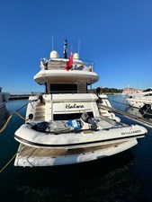 HALWA 66 IMG_0490