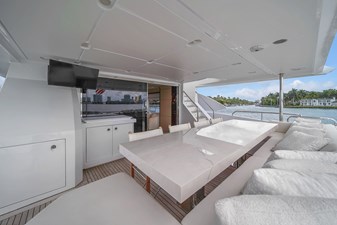 95' Azimut-2