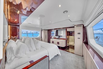 95' Azimut-29