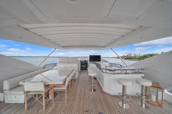 95' Azimut-53