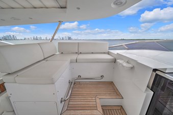 95' Azimut-58