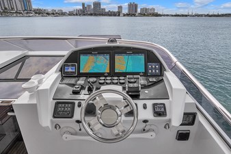95' Azimut-62