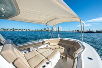 Why the Fish Knot 21 16