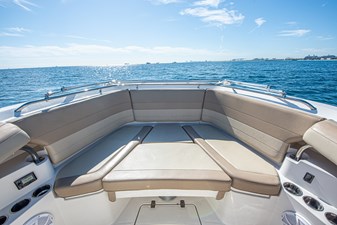 Why the Fish Knot 23 18