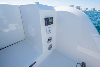 Why the Fish Knot 39 34