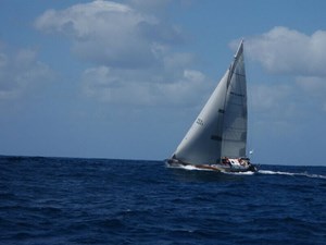 BAJAVENTO 125 Reaching