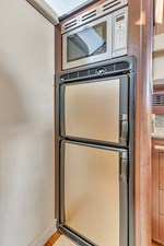 BEATS WORKIN' VI 28 Refrigerator