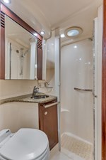 BEATS WORKIN' VI 35 Master Shower