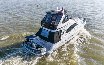 BEATS WORKIN' VI 53 Tender