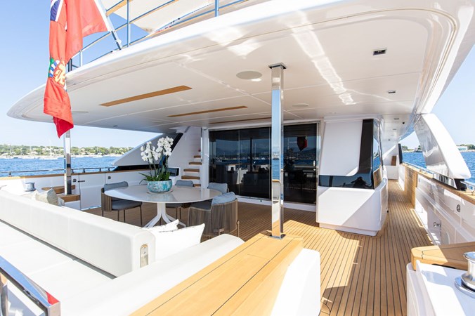AFT DECK (2)