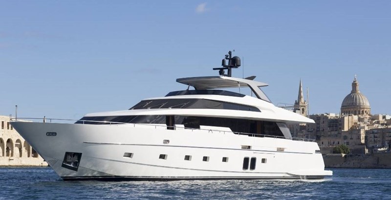 DjPIQvAG22Ee6Fbg8GStwh9tpOIvqW1q22x4GRDK