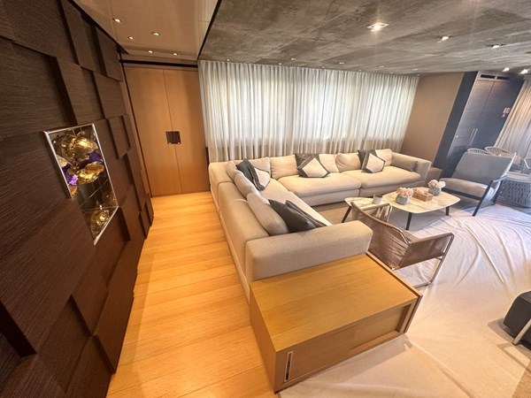 6WYUGrnN61Ti3yVWFRd6Of4QAlSGlGTKaxpbd5Jl