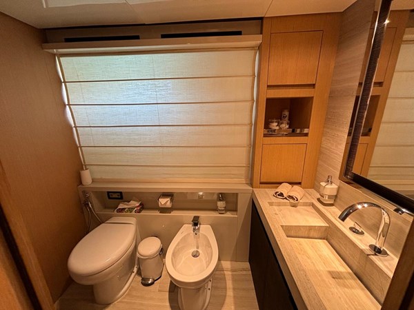 6znKVKKTMgKG3XxvKpIOdmY5aW5WMFziwowxd1ik