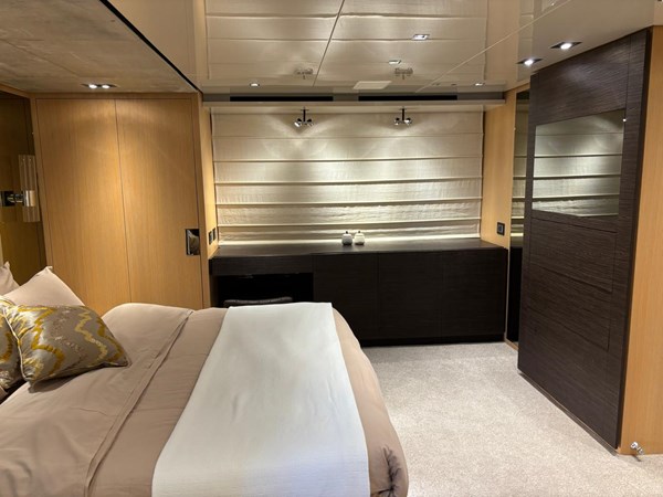 G5wHB06FM7cT19LXKP941uyKoHTeQKoreL8akveZ