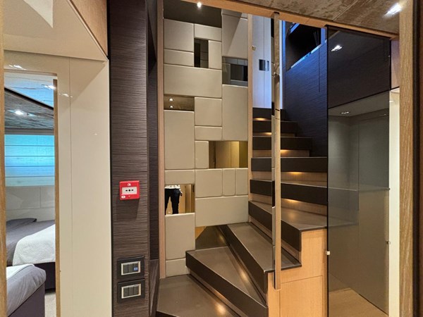 k3hRonKRNeBKLwP3lGBHqmzWqKPuOuTx0W8QvPN6