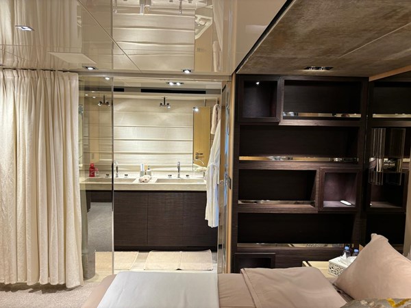 kW59WjL3o7Ck6SPWGcmnO2zTIfOtIyGcUNBnlGcD